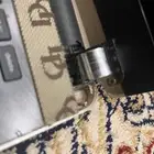 لابتوب اتش بي