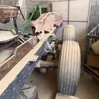 شاص للبيع