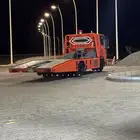 سطحه مدينه منوره