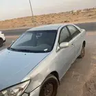 سياره كامري 2004 سيمت 8الاف