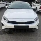كيا K3 موديل 2022
