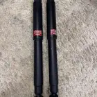 مساعدات KYB