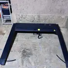 غطا حوض رينجر رابتر