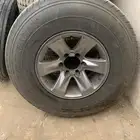 كفرات منوعة حجري   بالون   شاهين