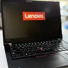 كمبيوتر لاب توب يصلح لجميع الاعمال الشاقة i7 Vpro   1200