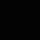 معلم قيادة