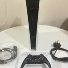 سوني نظيف