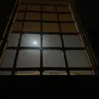 مطلوب شقه بلاطه في النسيم