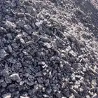 جرش
