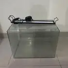 حوض سمك استيراد