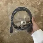 سلك HD للبيع