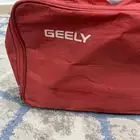 شنطه عده كامله لسياره جيلي
