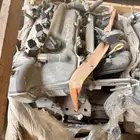 مكاين كورلا مستورده شد بلد