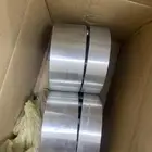 تباريز نصب