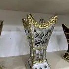 مبخرة صنعت في حائل تصلح هديه وغيرها