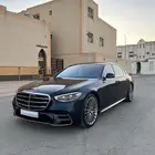 s450 جفالي 2022