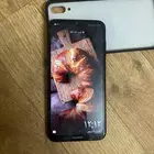 جوال هواوي y7 للبيع