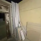 خشب تشيب بورد مجانا chipboard pannels