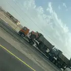 لوبد عفيف البجادية الجمش
