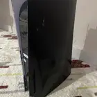 سوني 5