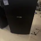 سماعات مكسر حقة حفلات للبيع