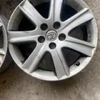 جنوط لكزس es 350