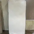 مرتبة سرير نفر