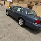فوردفكتوري