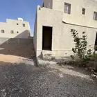 غرفة سواق بالمونسية
