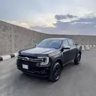 فورد رينجر