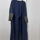 عبايه جديده غير مستعمله