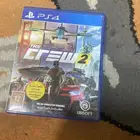 شريط