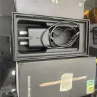 جلكسي نوت 20 الترا 5G