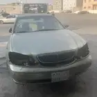 مكسيما 2002مشكله فيها المكينه