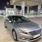 سوناتا 2016 نص فل