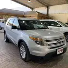 اكسبلور