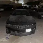 كمارو 2013 نص فل 6 سلندر