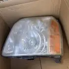 اسطبات جمس