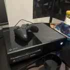 اكس بوك1   Xbox1