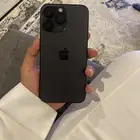 ايفون 14برو ماكس