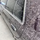 فورد قراند ماركيز 2001