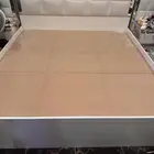 قرية ابوعروة