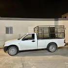 هنقلين للبيع