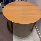 طاوله كبيره