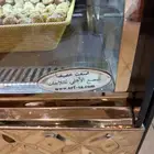 ثلاجة عرض المصنع الاهلي