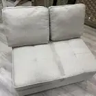 كنبة سرير للبيع