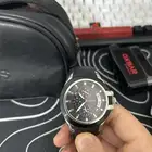 ساعه وشنطه