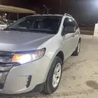 للبيع فورد ايدج 2013