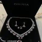 طقم اكسسوار