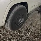 كفرات شواهين وجنوط صيني كلها